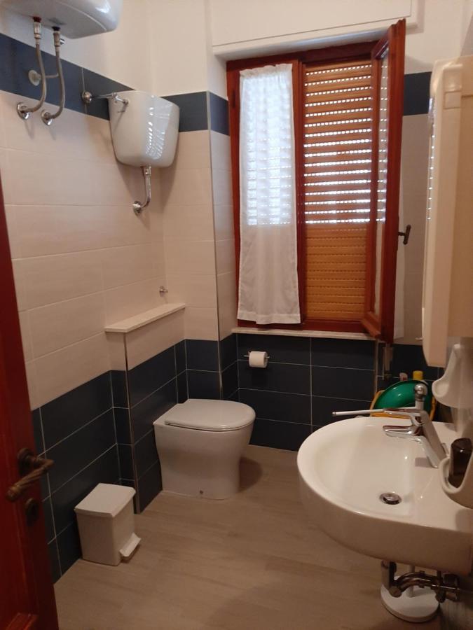 Luci Del Golfo Appartement Alghero