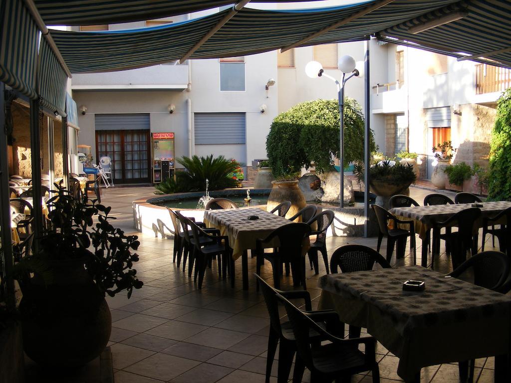 Luci Del Golfo Appartement Alghero